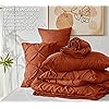 Product Photo 6