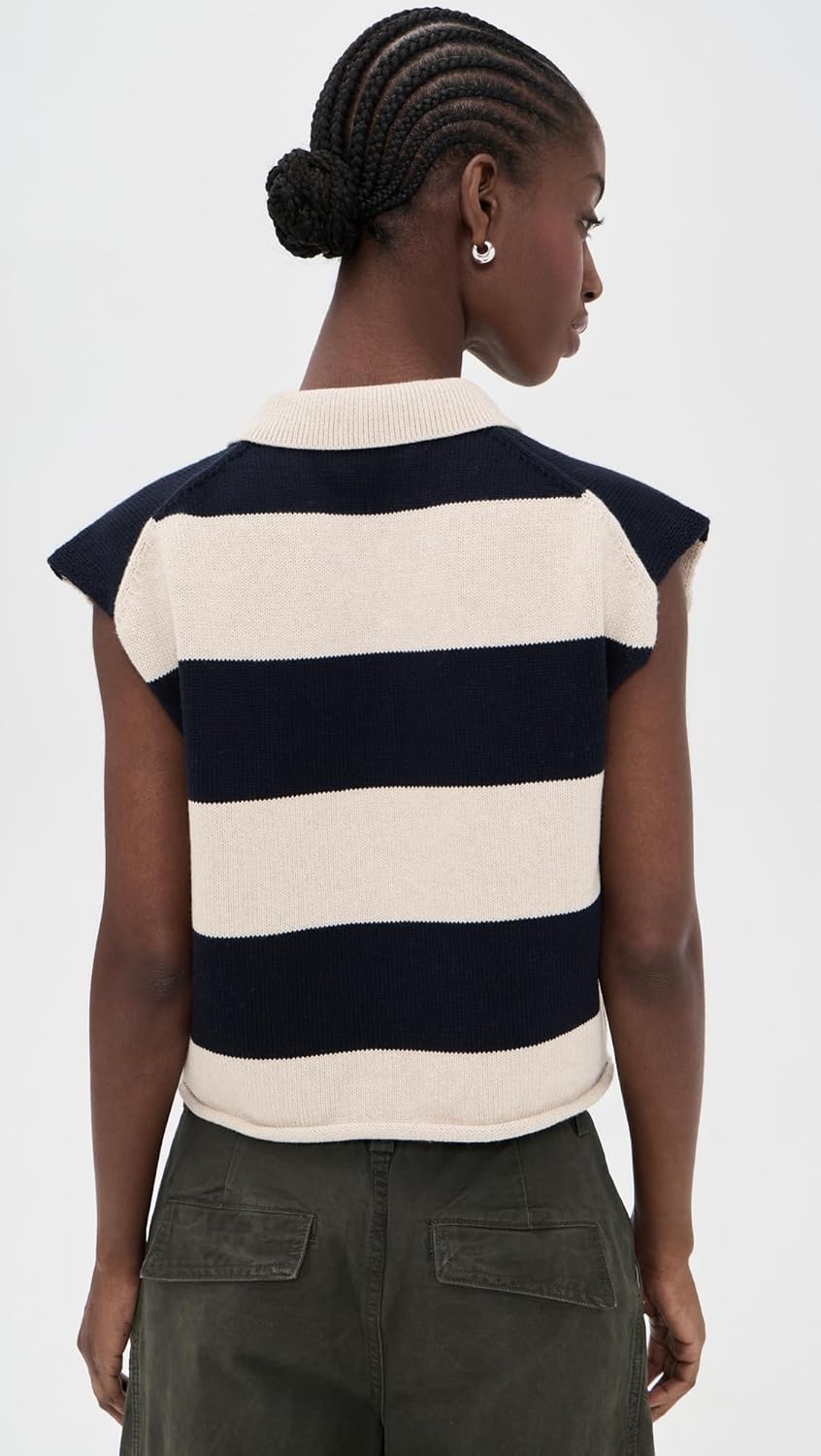 Velvet Women's Zoella Pullover - Image 3