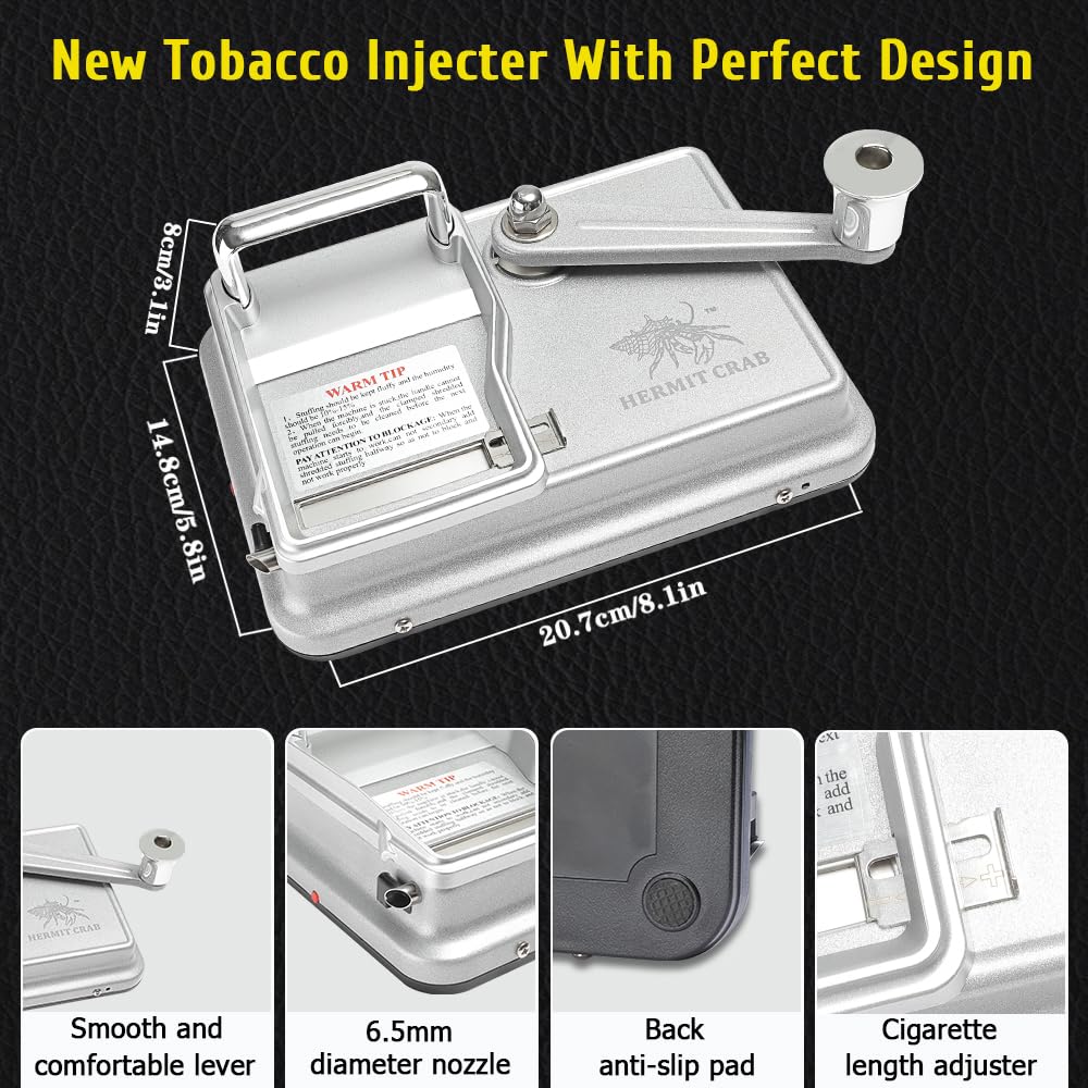do e cigarettes contain tobacco E-Cigarette