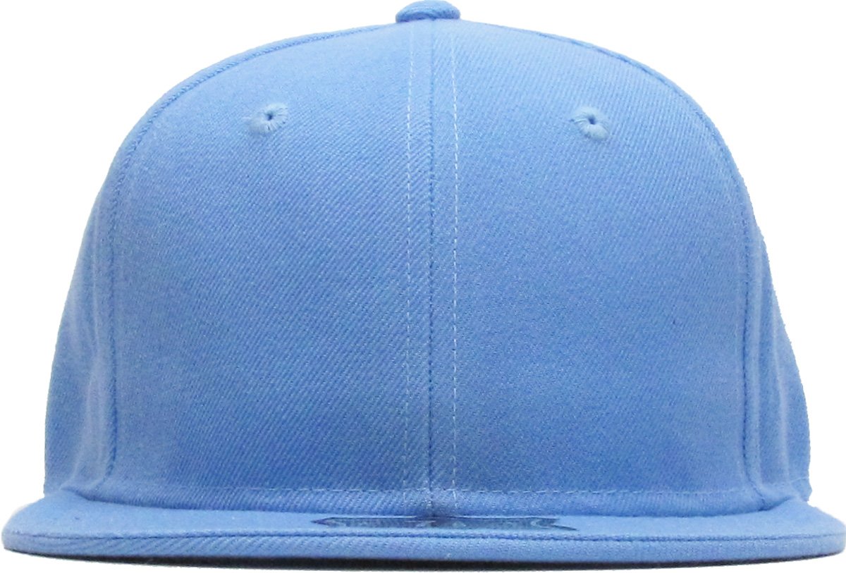 icon1