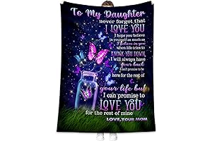 Personalized Gifts for Daughter from Mom: A Cherished Keepsake