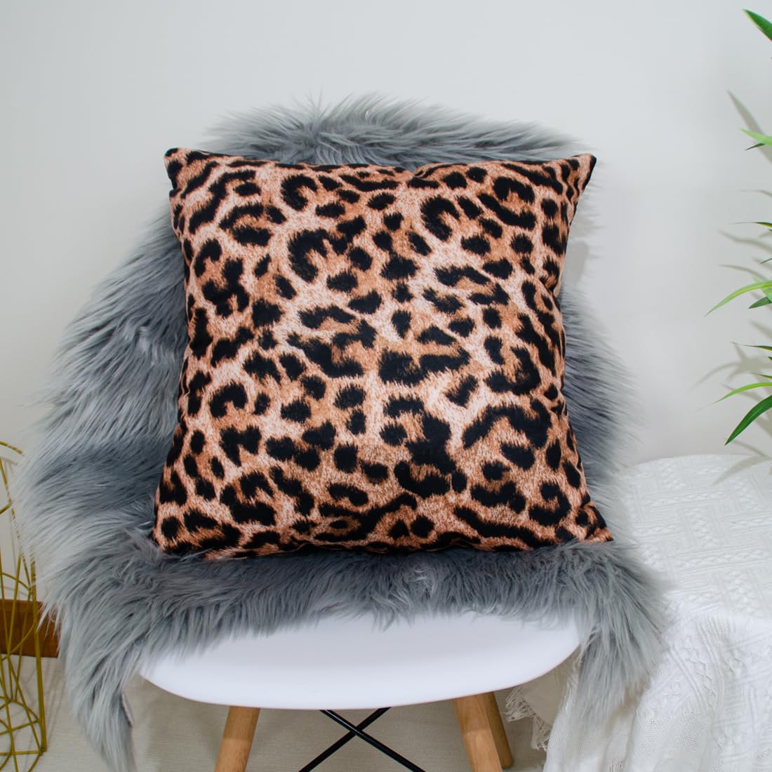 DILOXNSU Cushion Covers - Image 3