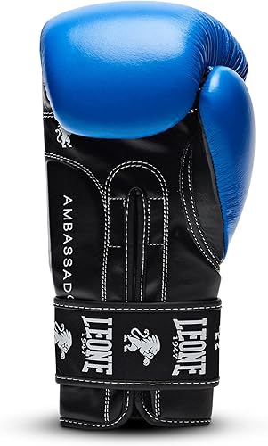 Miniatura 7 de Leone 1947, Ambassador Boxing Gloves