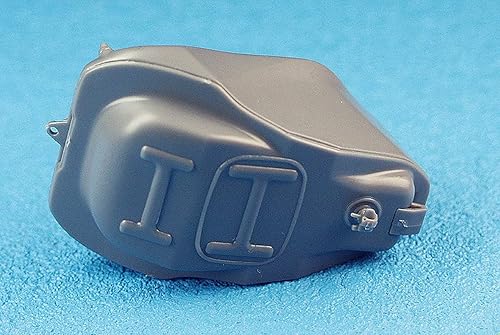 Miniatura 3 de Hasegawa Kit modelo Honda RS250RW a escala 1:12