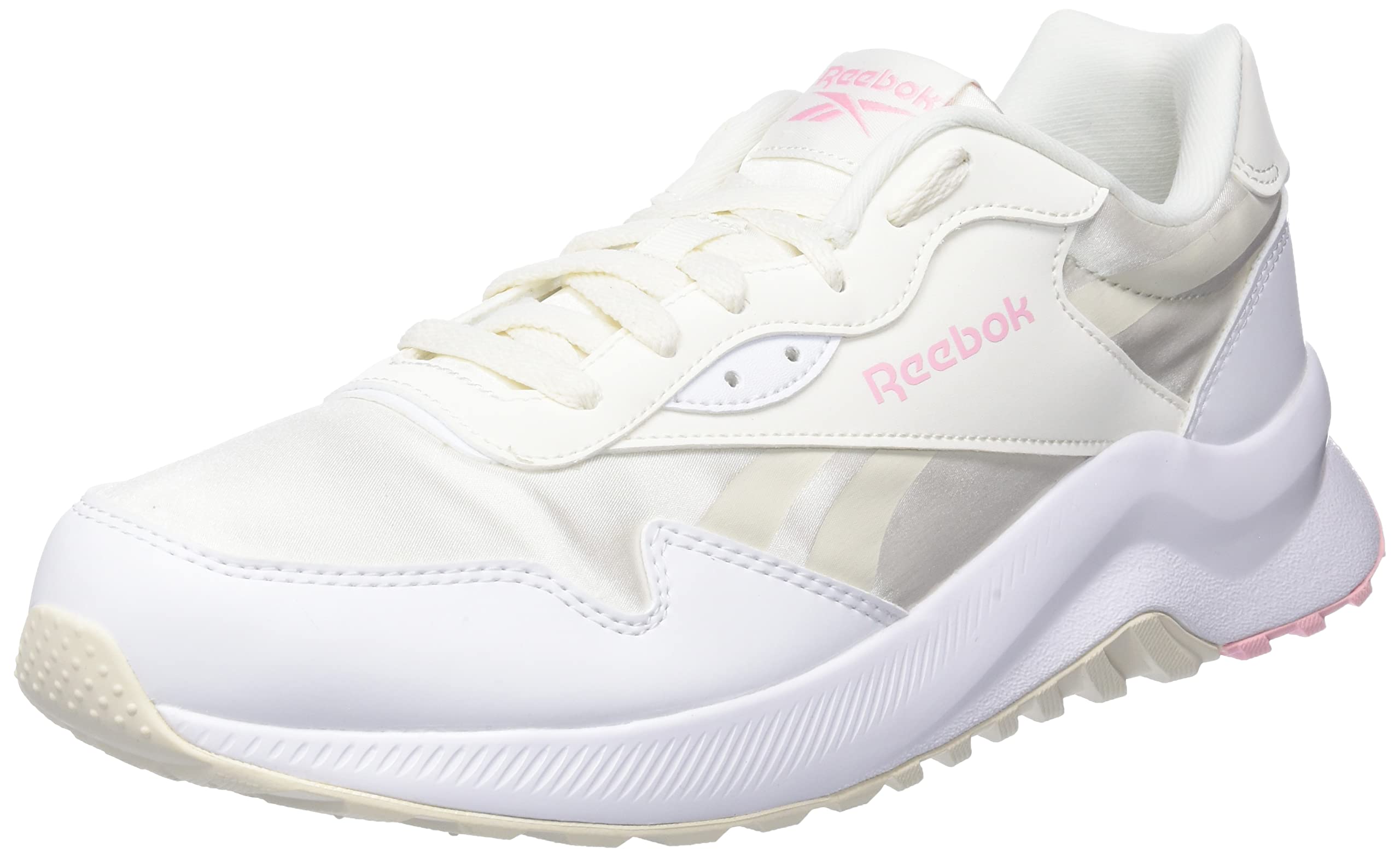 Reebok Heritance, Zapatillas Hombre