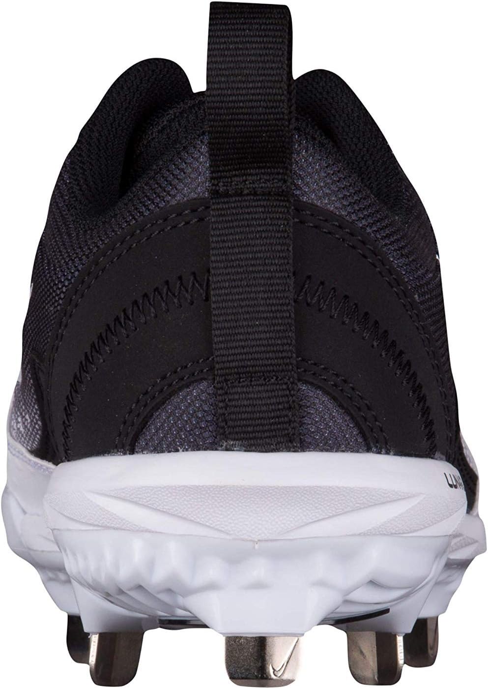 nike women's lunar hyperdiamond 2 pro fastpitch softball cleats