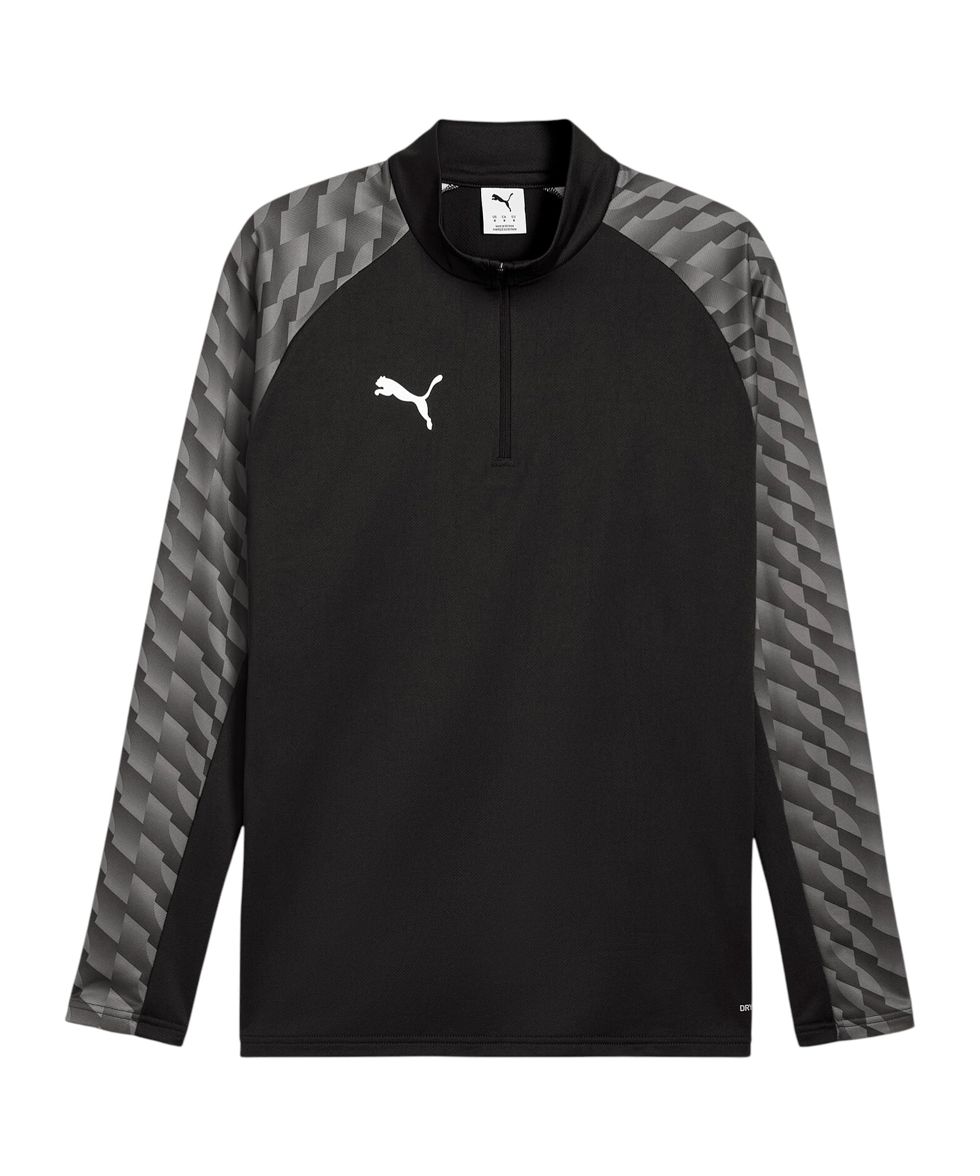 Sweatshirts & Kapuzenpullover für Herren