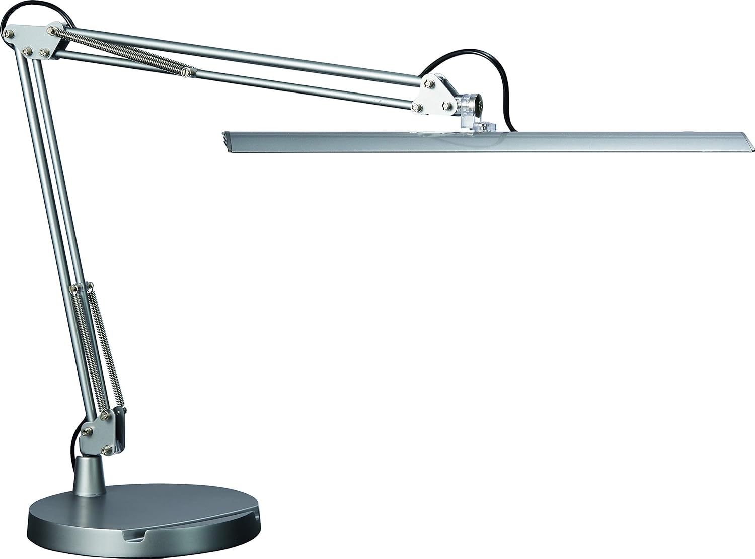 中古車 幼児用 エレクトラビーチクルーザー アルミフレーム 16インチ