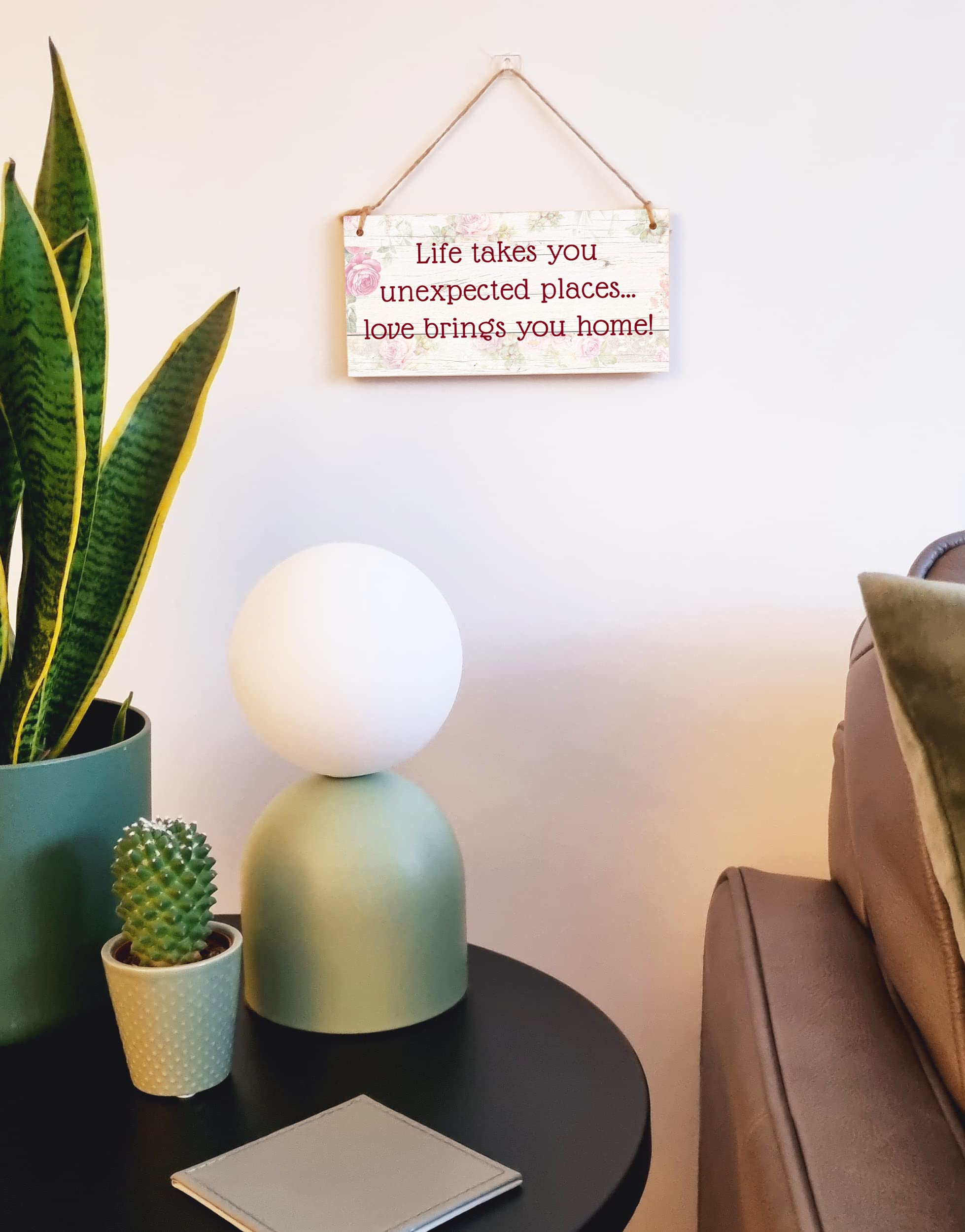View 6