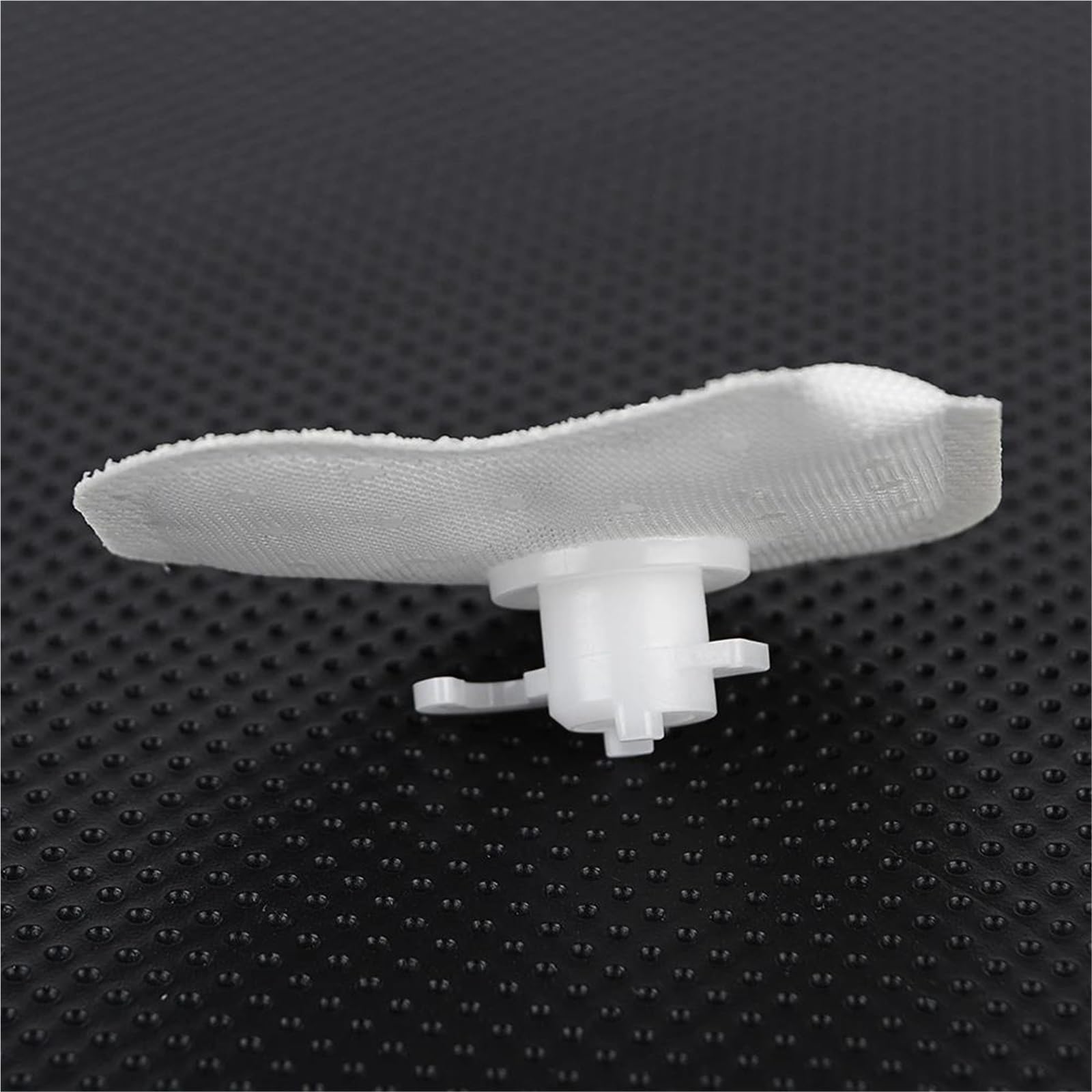 Filtre De Pompe À Essence Pour Moto Pour CRF250 CRF250R CRF450 CRF450R NSF250R Moto3 CRF 250 250R 450 450R 06160-MEN-A31 Pompe à essence