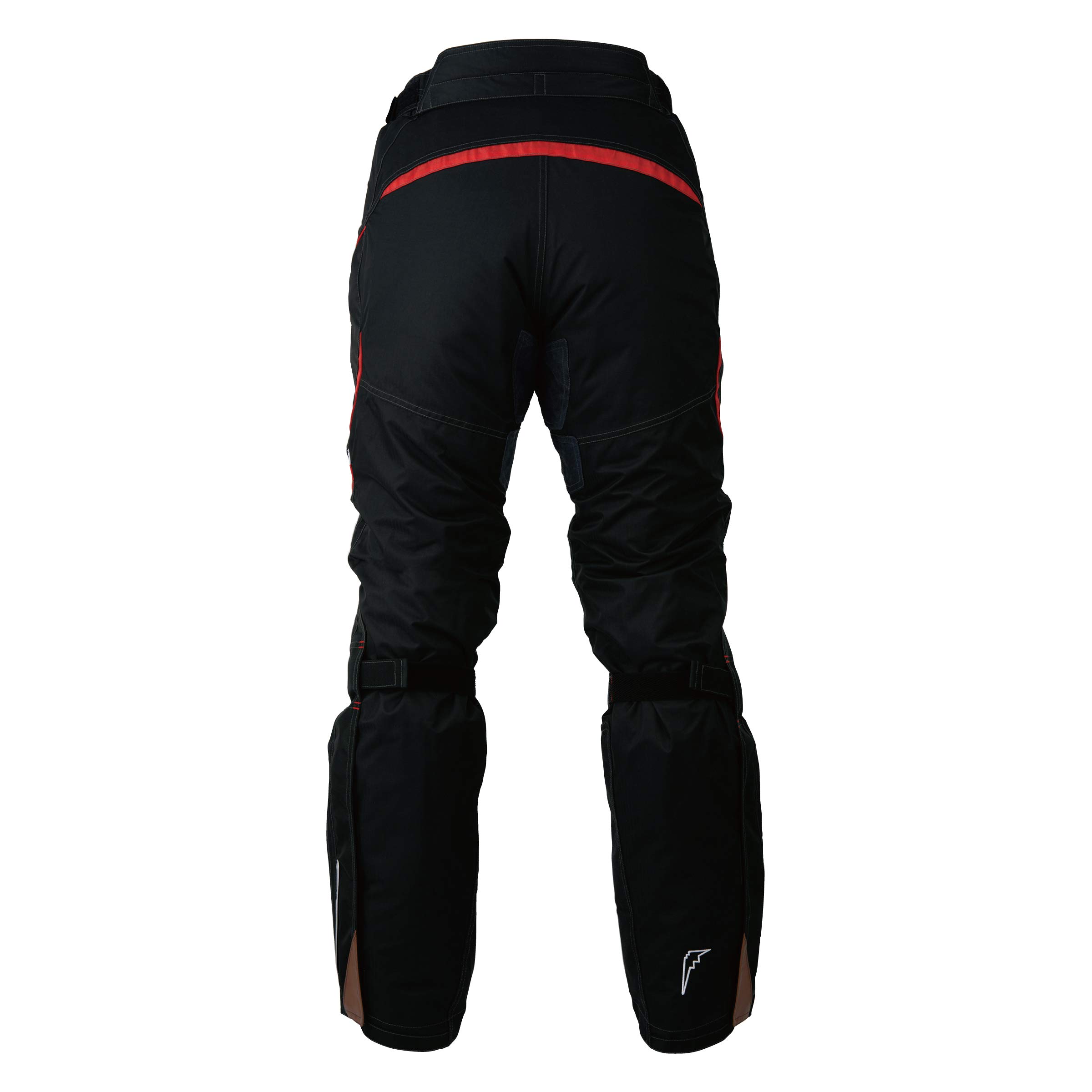 Amazon | [クシタニ] アロフトパンツ グレー XL K-2684 | パンツ | 車