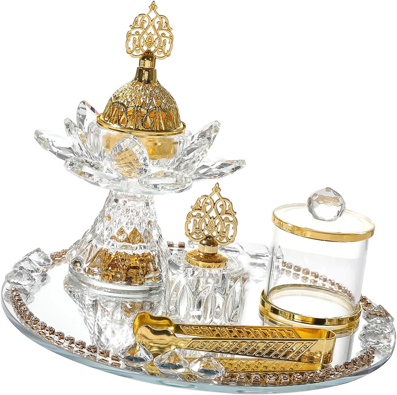 矢沢永吉さんデビュー40周年記念ライブタオルセット 矢沢永吉さん