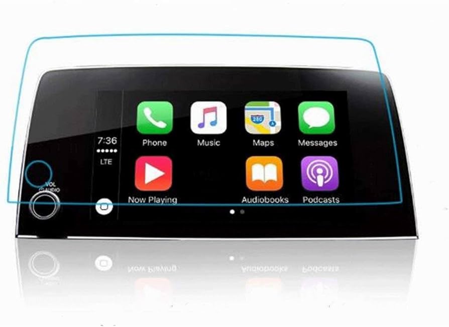 honda crv 1st row lcd monitors pricelist