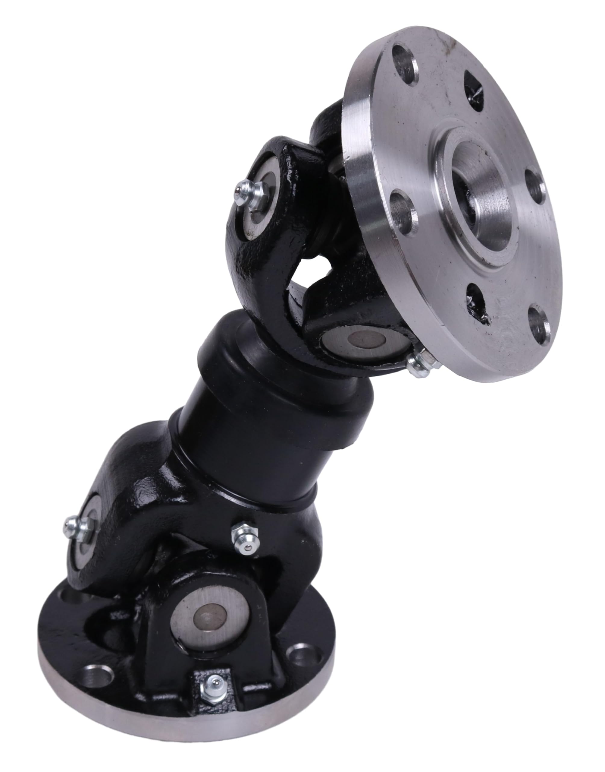 ゆゆ Amazon.com: YLQASOON Drive Shaft U-Joint 67310-30520-71 Compatible