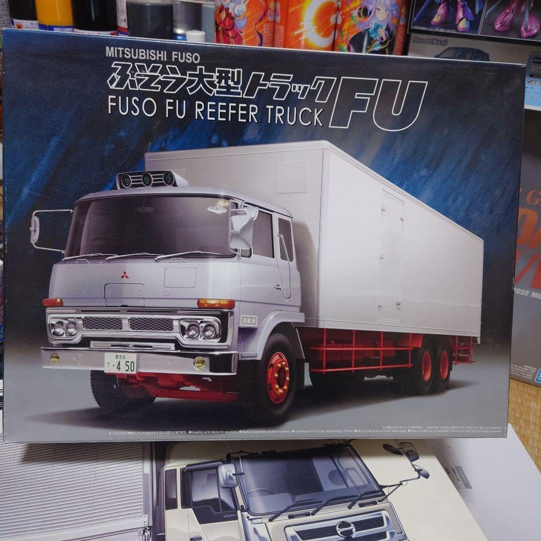 ☆ 専用 ☆ タチカズラetc ☆ オレさま・専用 ☆ タチカズラetc 良けれ