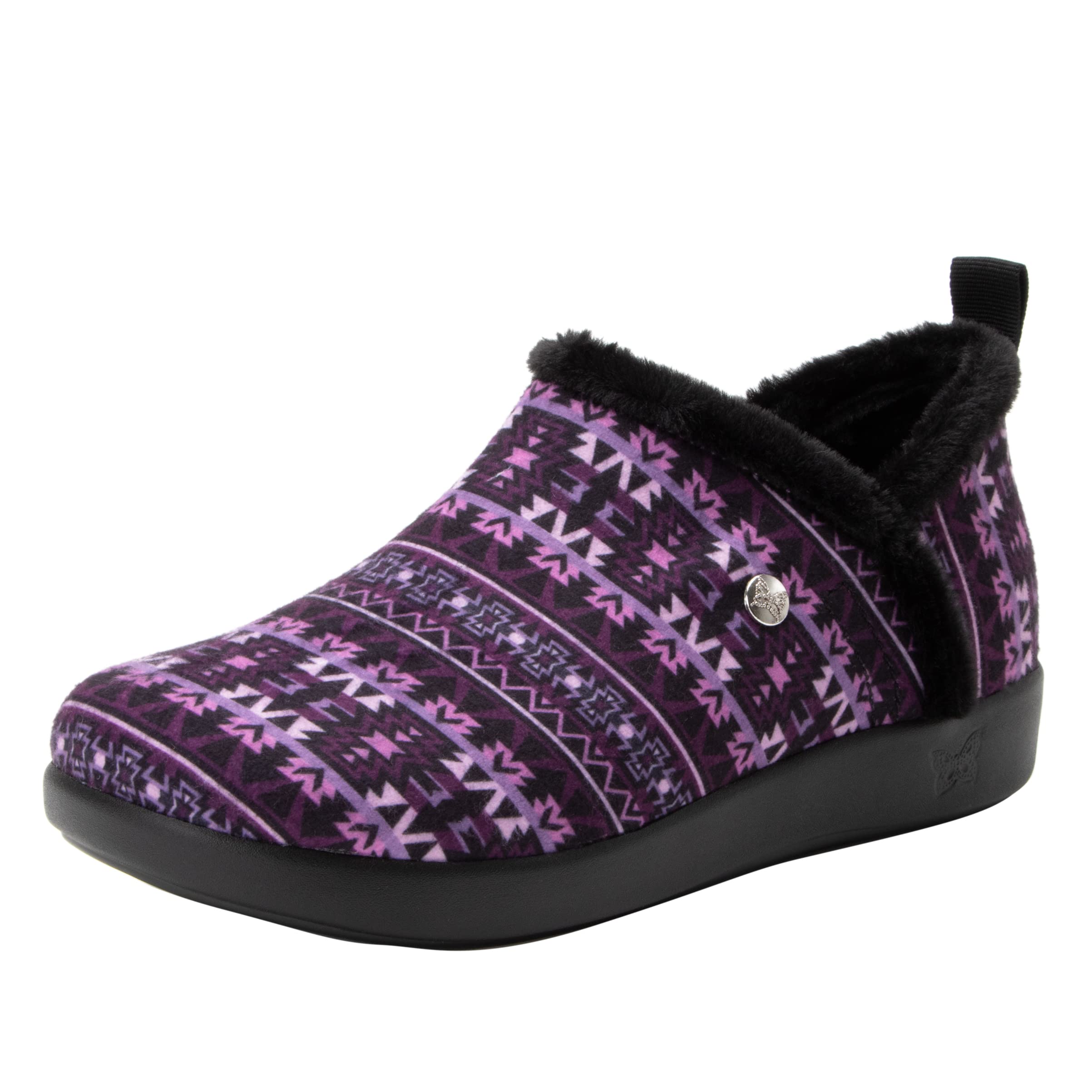 Alegria by PG Lite COZ, Pantuflas Mujer