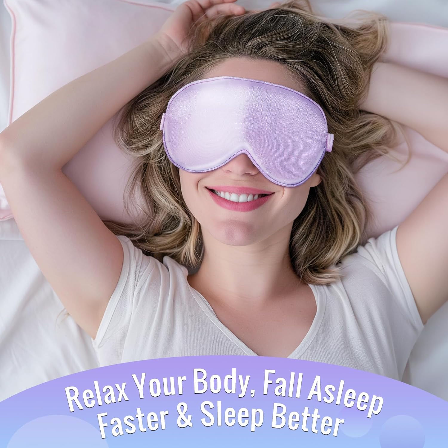 JOLYKAKI presentes de aniversário para mulheres, presentes de natal para mulheres, presentes de dia das mães para mães da filha, caixa de cesta de presente exclusiva para… em promoção! Veja a oferta e mais achadinhos de Linhas, Kits & Presentes 6 Hoje é o melhor dia para comprar JOLYKAKI presentes de aniversário para mulheres, presentes de natal para mulheres, presentes de dia das mães para mães da filha, caixa de cesta de presente exclusiva para… com aquele preço maroto! Promoção! Aproveite a oferta! 6