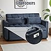 Product Photo 5