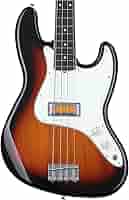 市場最安値！Fender Gold Foil Jazz Bass hero-jazz-bass-gold-foil-ltd-