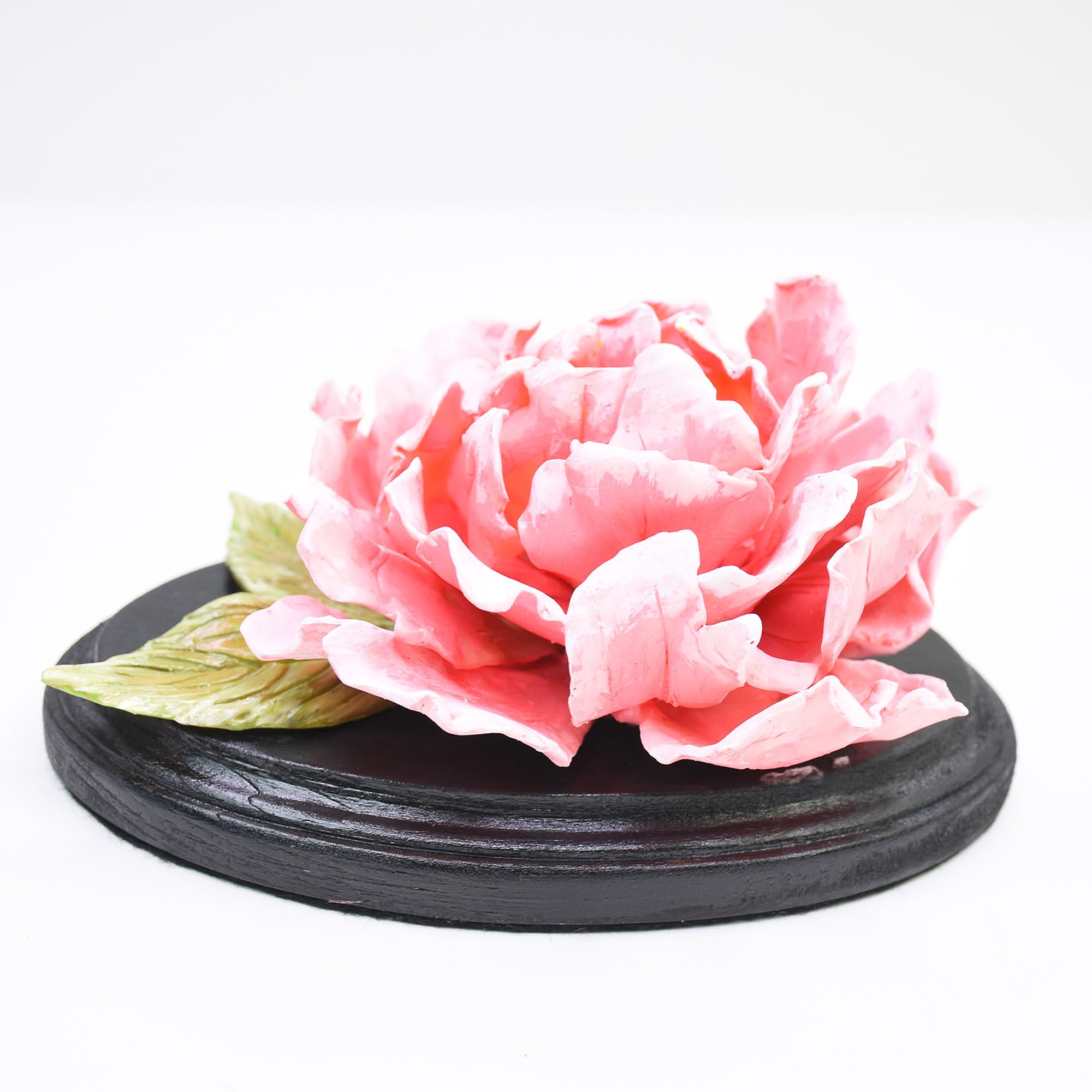 Super Sculpey 8 funtów (3,6 kg) beżowy