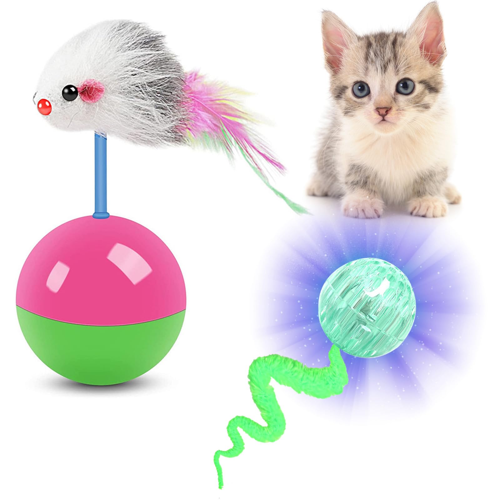 ☆　スワロフスキー 　サボテン 猫 ボール セット ☆ スワロフスキー サボテン 猫 ボール セット Amazon | HOMEBASICS 2