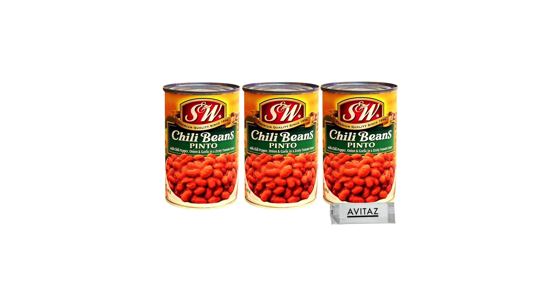 Chilli beans. ZONE缶 チリビーンズ Chilli beans. ZONE缶 チリビーンズ Chilli beans. ZONE缶 チリ