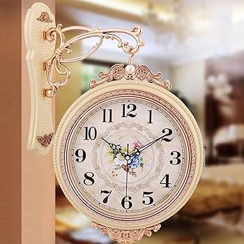 インテリア時計 creative drug store CDSxVERDY WallClock Creative Drug Store × VERDY CLOCK Amazon.co.jp: Creative drug