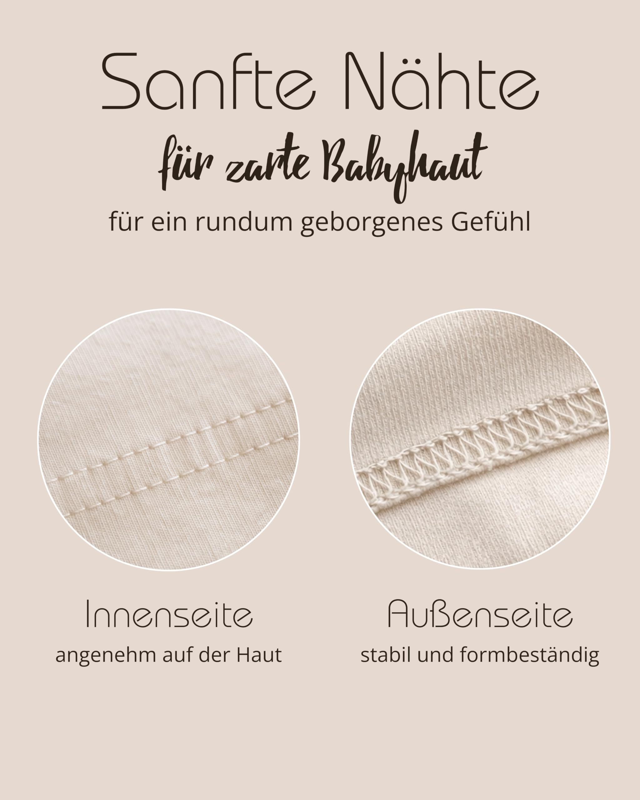 Kraamzorg de Waarden added a new photo. - Kraamzorg de Waarden