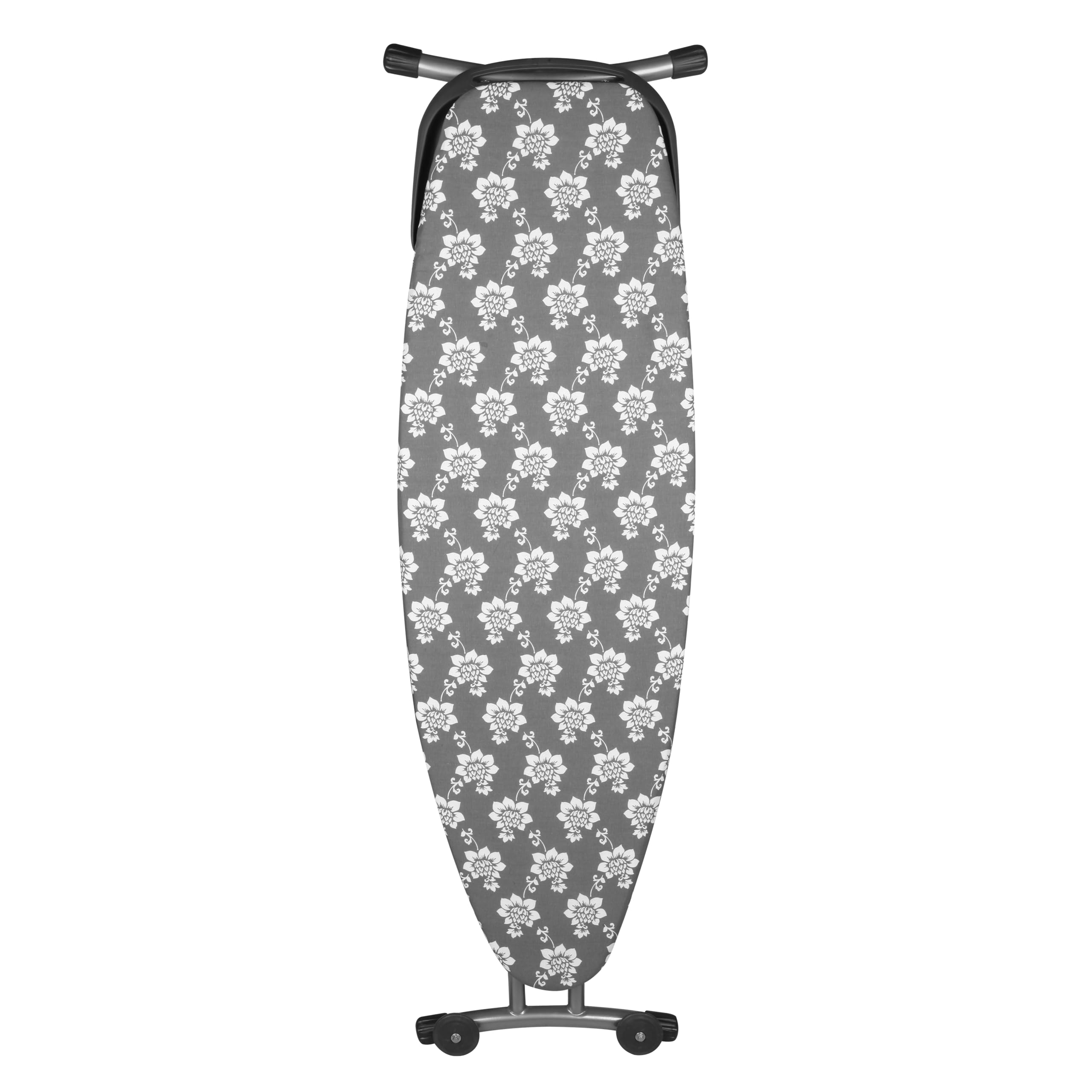Orbegozo Tp 6500 93 Cm Ironing Board One Size