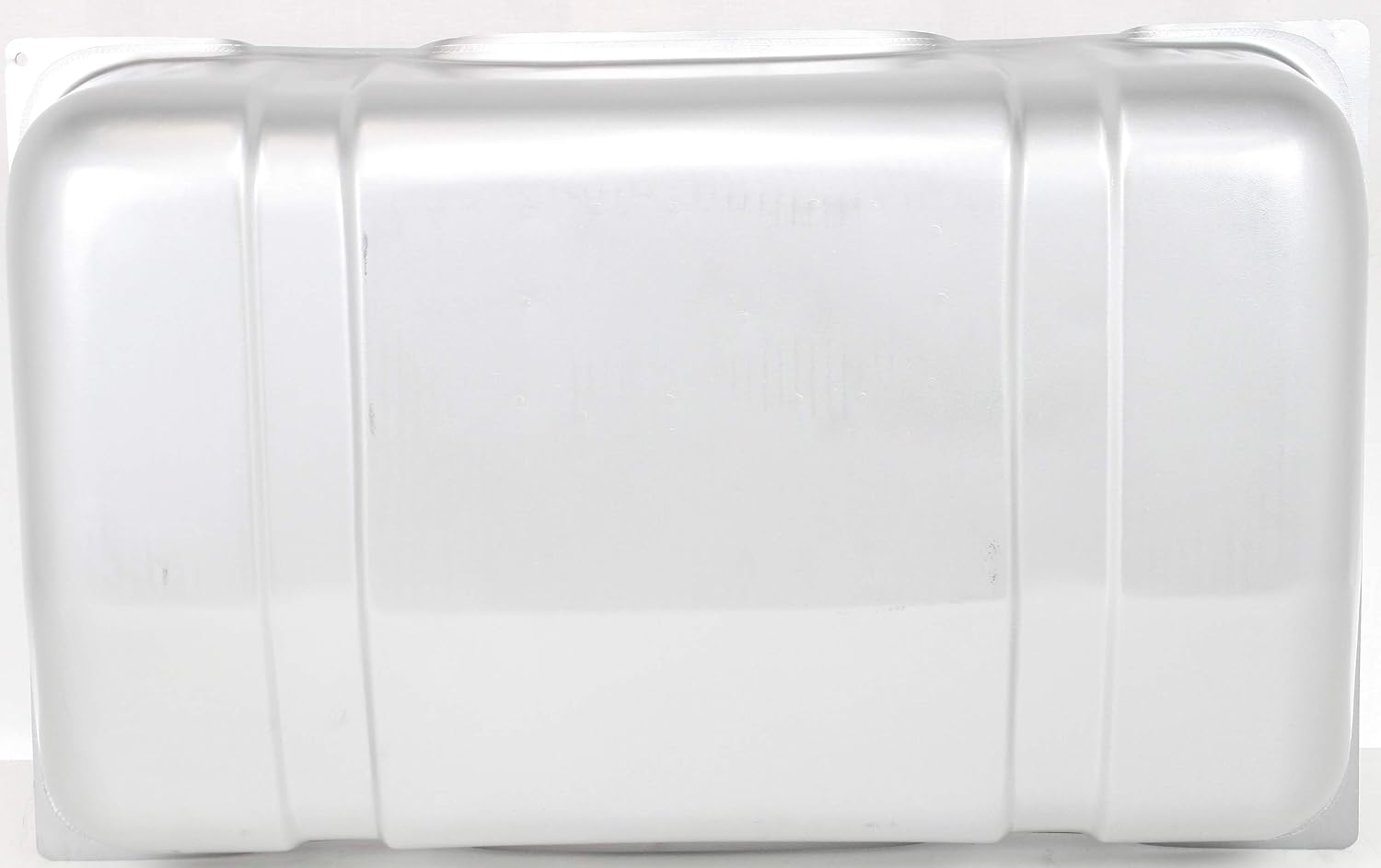Garage-Pro Fuel Tank Compatible with JEEP CHEROKEE 1986-1996 20 Gal.