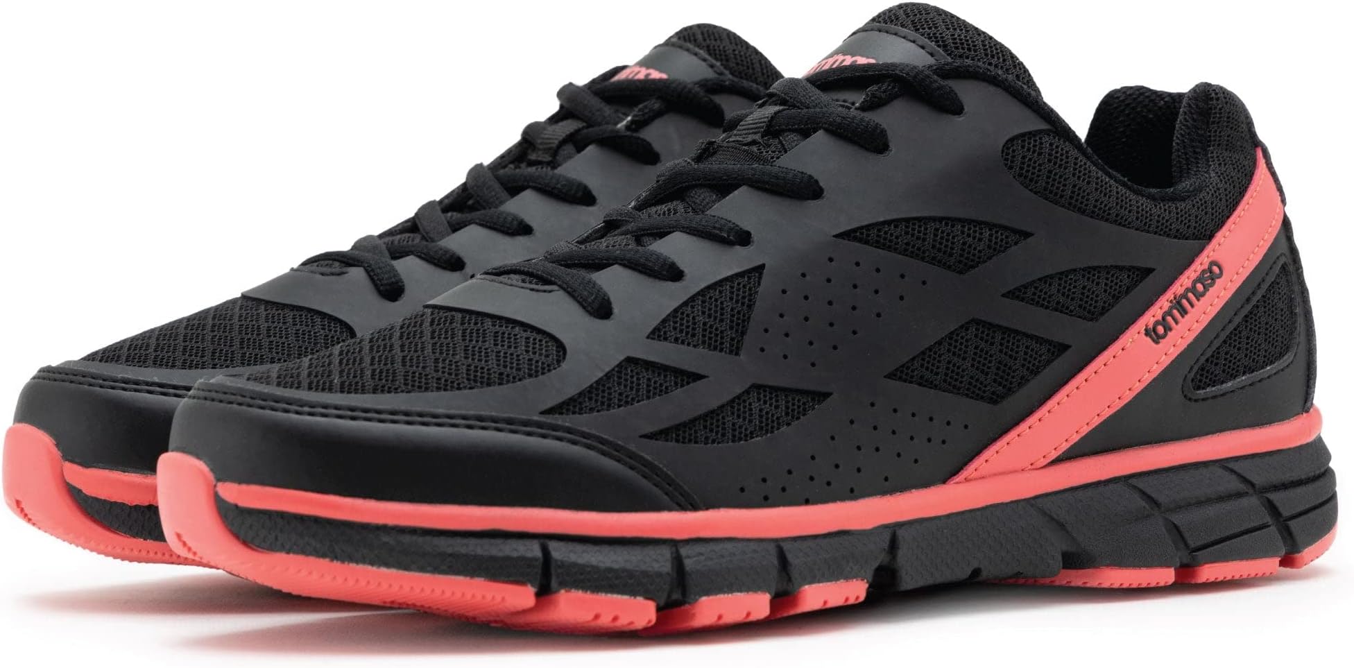 TommasoVenezia Women’s Cycling Shoes, Walkable Indoor Cycling, Urban Road Cycling, & Road Biking Shoes