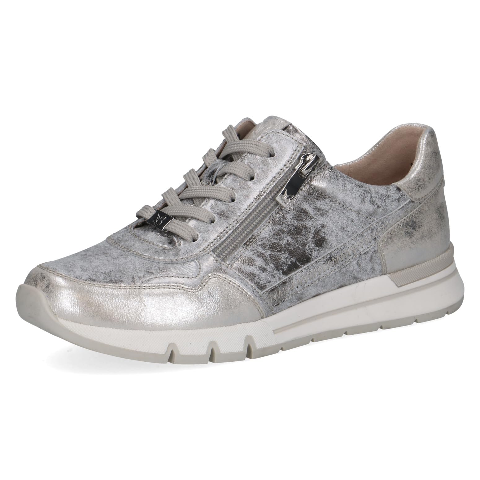 EOSS DE Shoes Deal 2