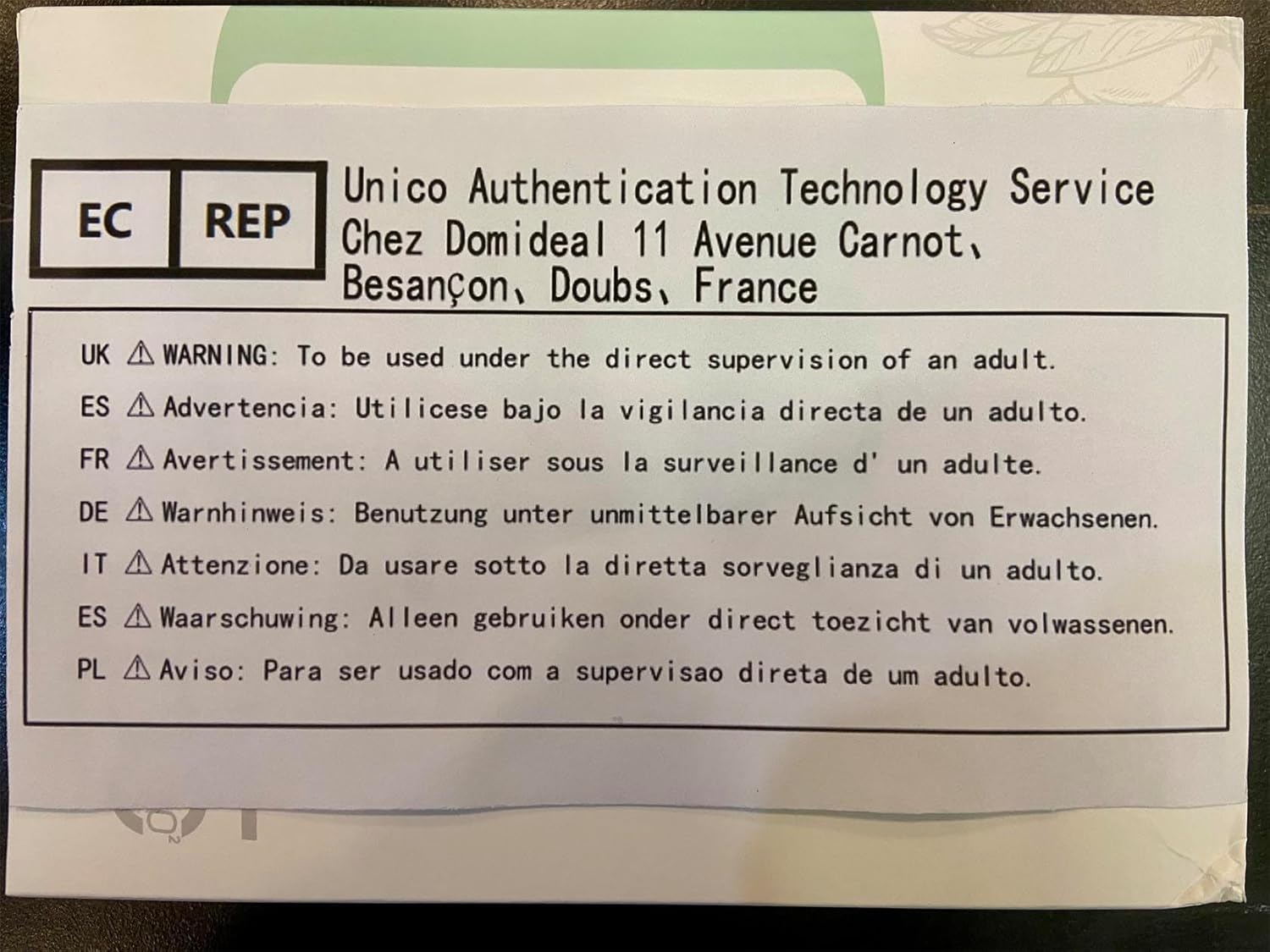 ステンレススチール製メタルストラップは、Amazfit T-Rex 3交換用リストバンドに適しています