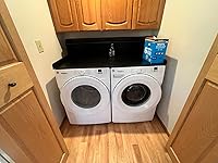 Review Image by Brenda Brenda