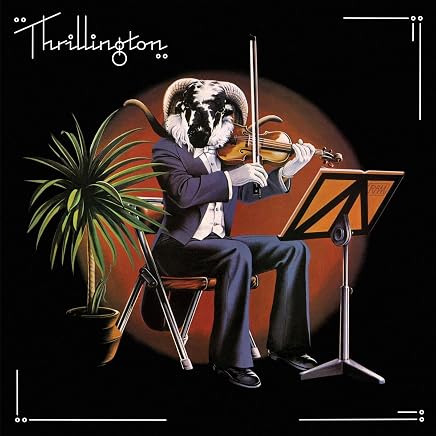 Amazon Com Long Haired Lady Paul Mccartney Rock Cds Vinyl