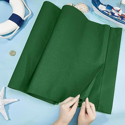 Miniatura 2 de GORGECRAFT Silla de playa de 47.2 in47.24 pulgadas, de lona, de repuesto, para patio, silla plegable de tela, silla plegable de tela, sillas de