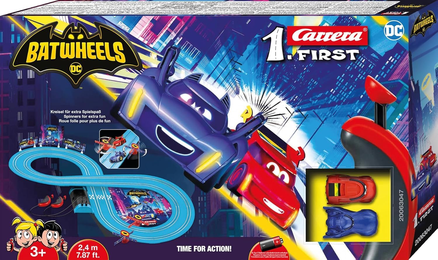 Thumbnail