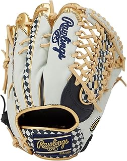 Amazon Co Jp 外野手用 グラブ ミット 野球 スポーツ アウトドア Amazon Co Jp 外野手用 グラブ ミット 野球 スポーツ アウトドア