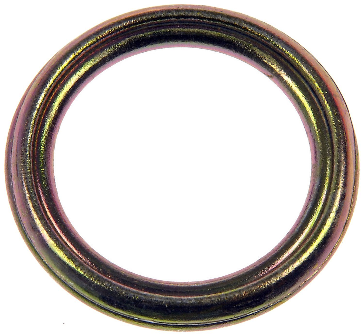 Dorman 095 – 141 Tapón de drenaje de aceite junta
