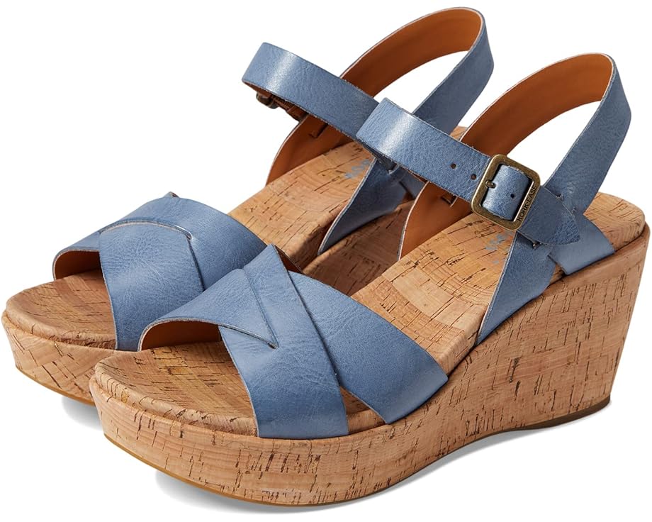 KorkEase Ava 2.0 6pm