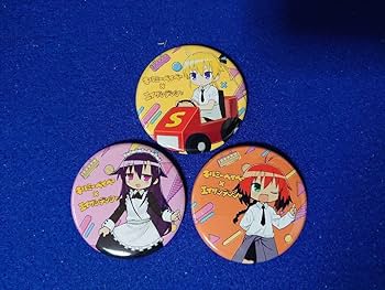 [バラ売り可能] キルミーベイベー グッズ やすな ソーニャ まとめ売り バラ売り可能] キルミーベイベー グッズ やすな ソーニャ まとめ