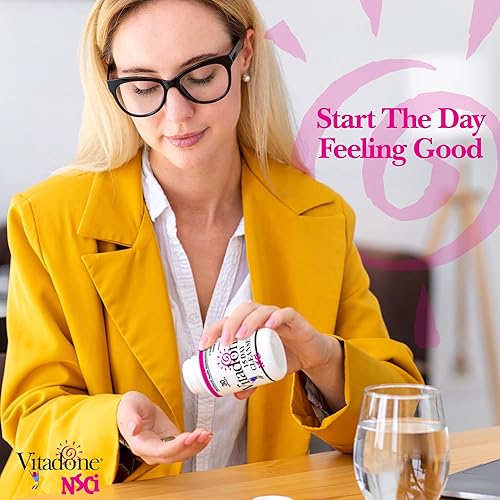 Miniatura 7 de Cleanse - Suplemento de limpieza digestiva para tomar - Laxante natural para sistemas digestivos lisos - Linaza, psyllium, aloe vera - Balance &