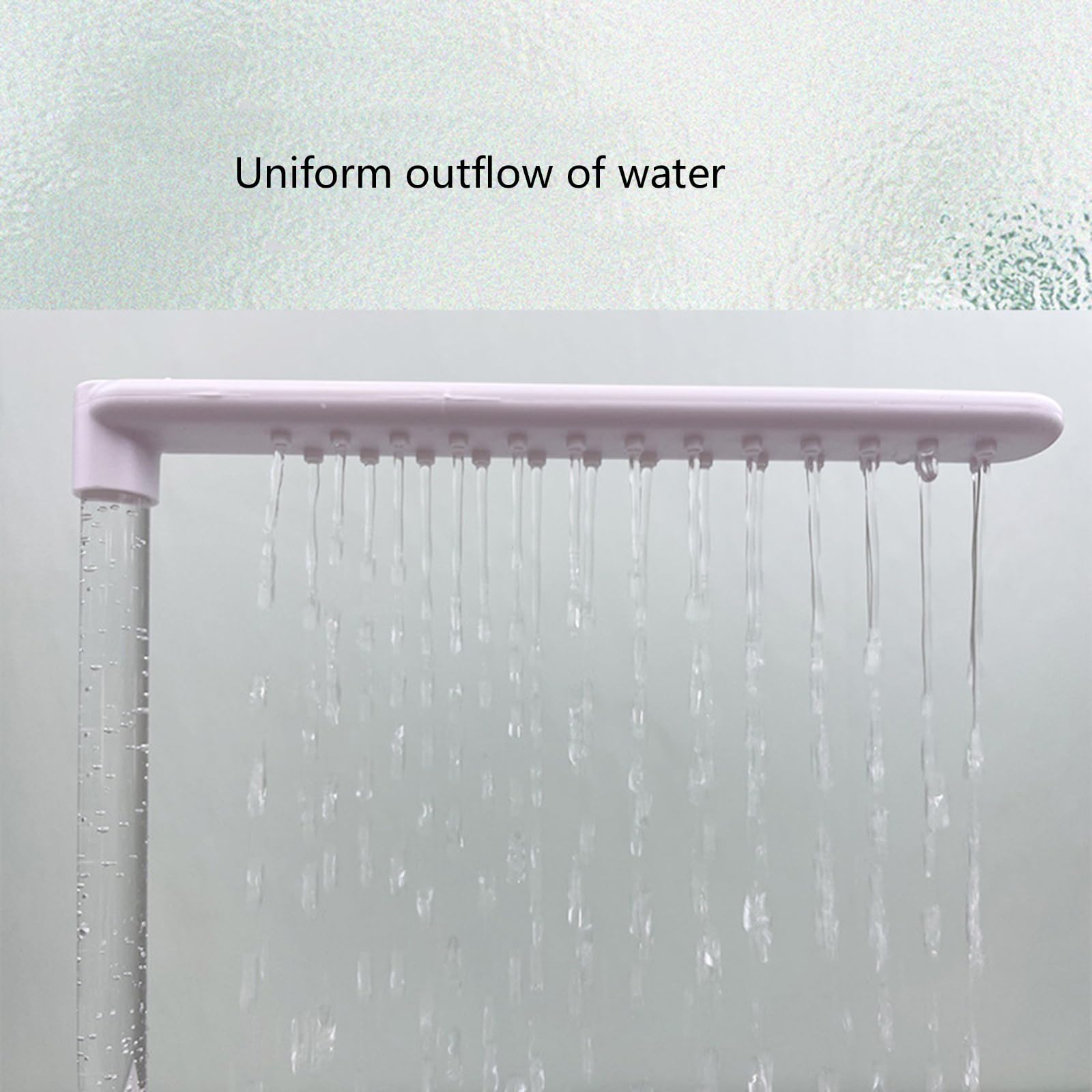 Vasca da bagno automatica per uccelli per uccelli Vasche da bagno per pappagalli Circolazioni d'acqua Vasche da bagno per accessori per gabbie