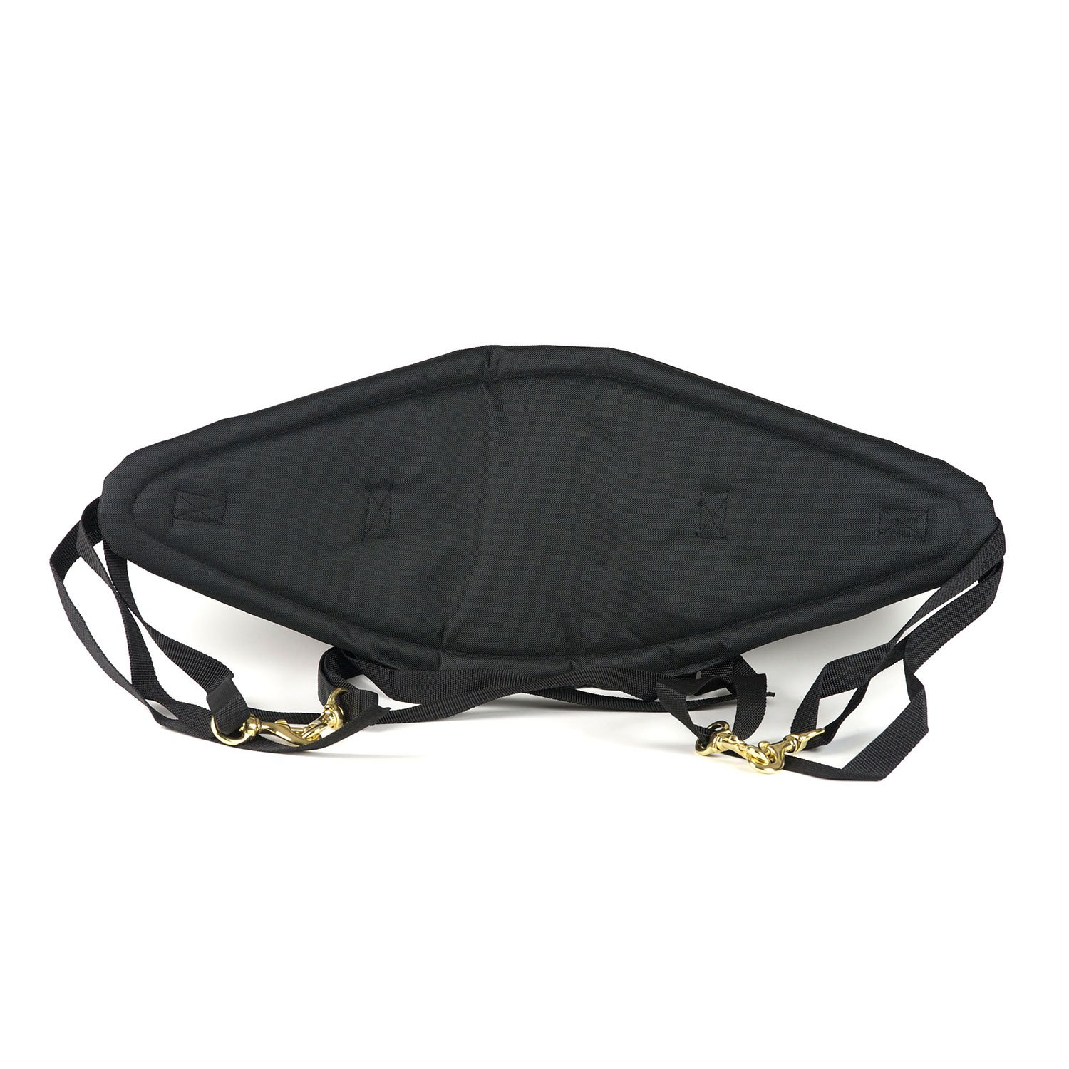Basic Backrest for Sit on Top Kayaks