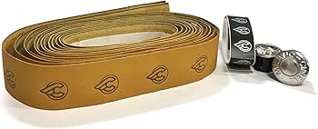 Amazon | cinelli(チネリ) 自転車 ハンドル ロードバイク