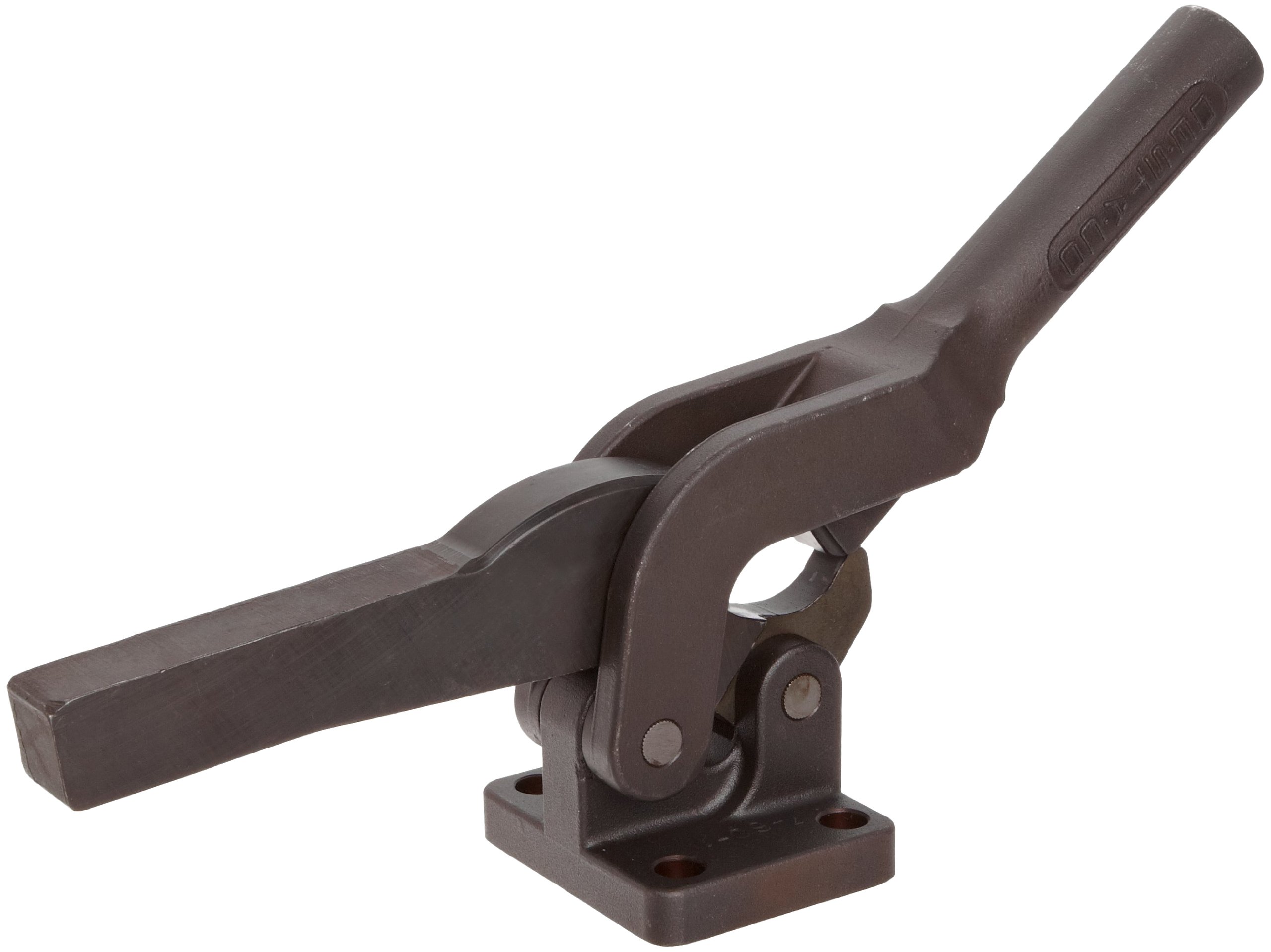 DE-STA-CO 7-60 Cam Action Clamp