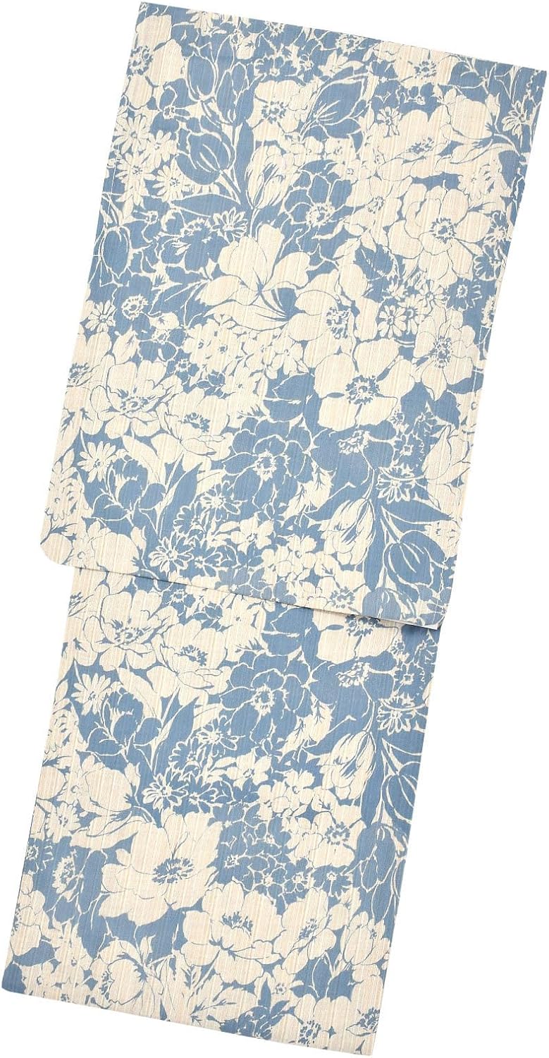 雑誌 NALU 1995 No2~ 36冊 ロングボード 雑誌 NALU 1995 No2~ 36冊