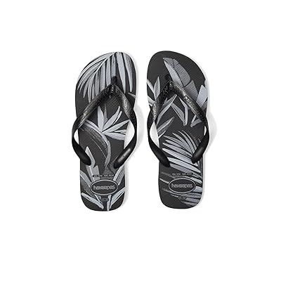 Havaianas Top Aloha Sandal Men
