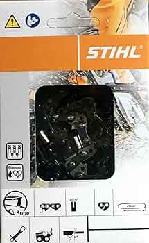 716cLe6xu1L._UF350,350_QL50_.jpg