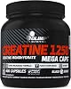 Olimp Creatine 1250 Mega Caps 24749 560